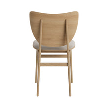 Load image into Gallery viewer, Elephant Chair