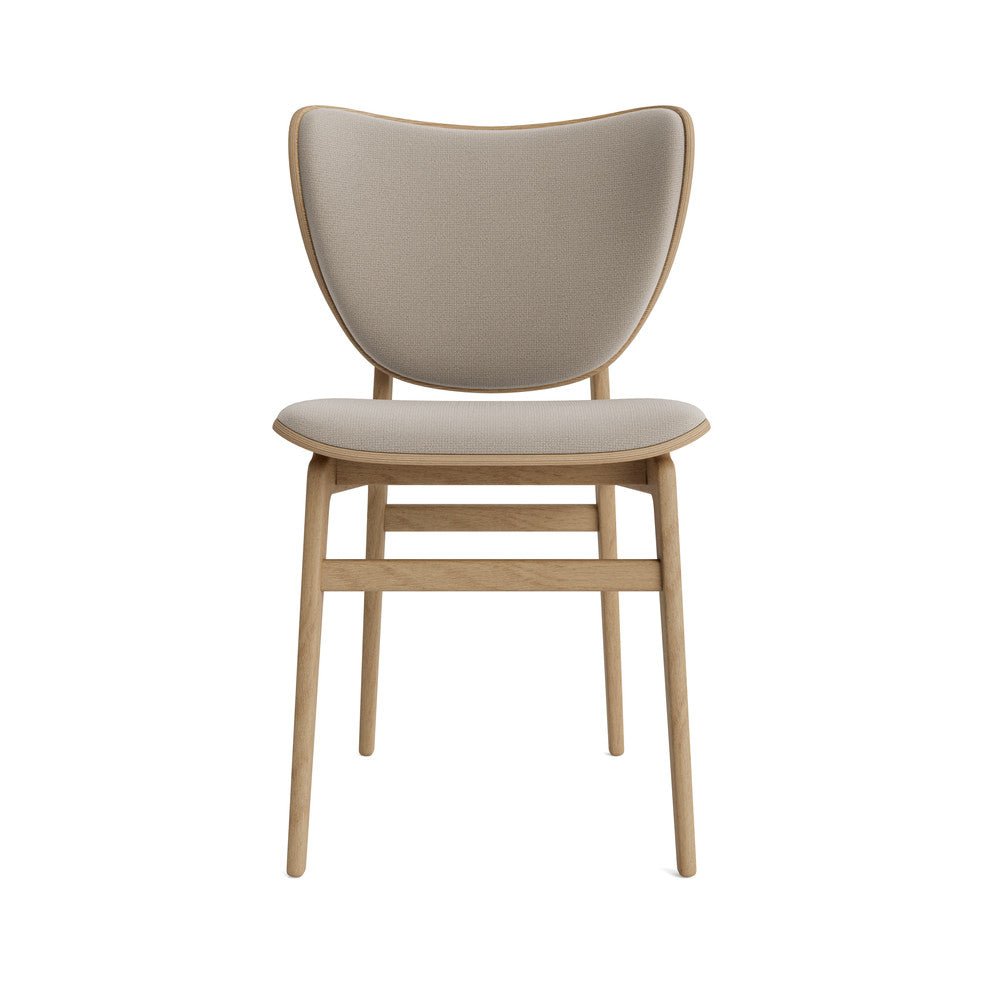 Elephant Chair