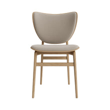 Load image into Gallery viewer, Elephant Chair