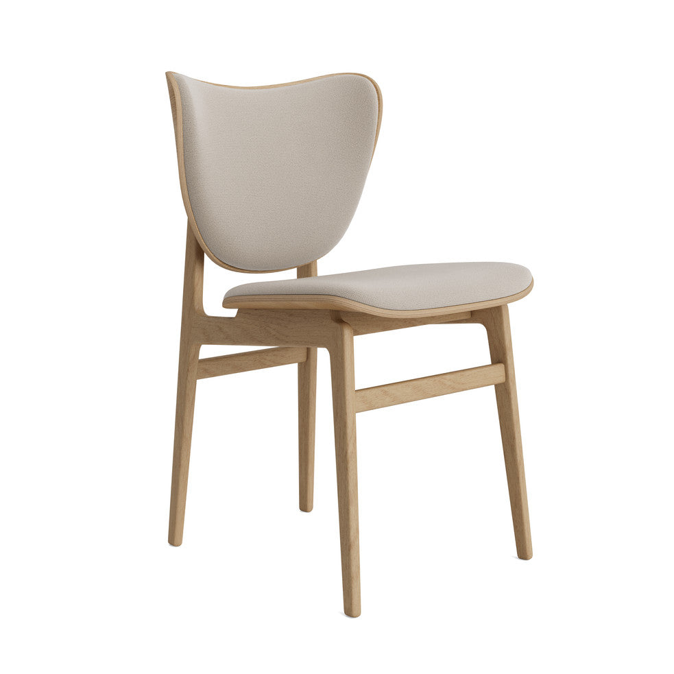 Elephant Chair