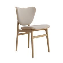 Load image into Gallery viewer, Elephant Chair