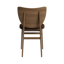 Load image into Gallery viewer, Elephant Chair