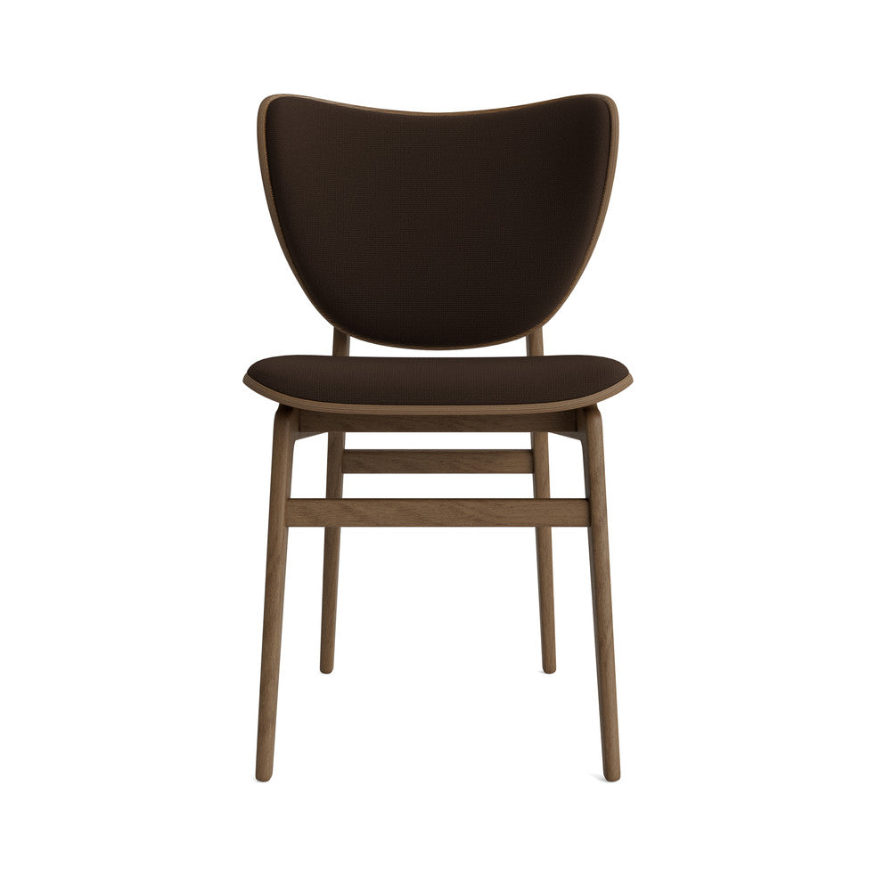 Elephant Chair