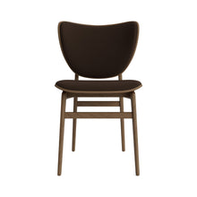 Load image into Gallery viewer, Elephant Chair