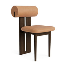 Carica l&#39;immagine nel visualizzatore di Gallery, HIPPO CHAIR