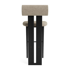 Hippo Bar Chair-Made to Order