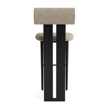 Laden Sie das Bild in den Galerie-Viewer, Hippo Bar Chair-Made to Order