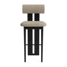 Laden Sie das Bild in den Galerie-Viewer, Hippo Bar Chair-Made to Order