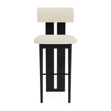Laden Sie das Bild in den Galerie-Viewer, Hippo Bar Chair-Made to Order