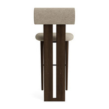 Laden Sie das Bild in den Galerie-Viewer, Hippo Bar Chair-Made to Order