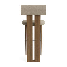 Laden Sie das Bild in den Galerie-Viewer, Hippo Bar Chair-Made to Order