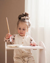 Load image into Gallery viewer, NUPPU rocking horse | birch