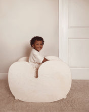 Load image into Gallery viewer, NUPPU rocking horse | birch