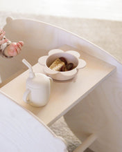 Load image into Gallery viewer, NUPPU rocking horse | birch