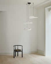 Load image into Gallery viewer, Tense Chandelier Ø55