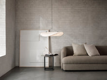Load image into Gallery viewer, Tense Pendant Lamp Ø70