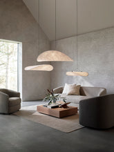 Charger l&#39;image dans la galerie, Tense Pendant Lamp Ø90