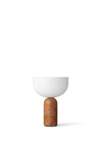 Charger l&#39;image dans la galerie, Kizu Portable Table Lamp