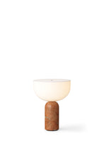 Charger l&#39;image dans la galerie, Kizu Portable Table Lamp