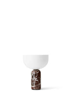 Load image into Gallery viewer, Kizu Portable Table Lamp