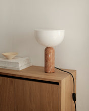 Laden Sie das Bild in den Galerie-Viewer, Kizu Table Lamp Small