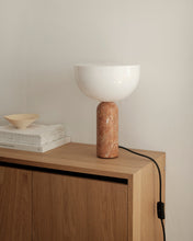Cargar imagen en el visor de la galería, Kizu Table Lamp Small