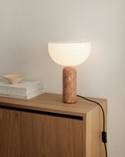 Load image into Gallery viewer, Kizu Table Lamp Small