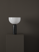 Carica l&#39;immagine nel visualizzatore di Gallery, Kizu Table Lamp Small