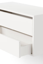 Cargar imagen en el visor de la galería, New Works Cabinet Low w. Drawers