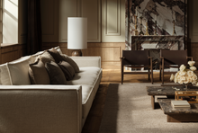 Carica l'immagine nel visualizzatore di Gallery, Archer armchair