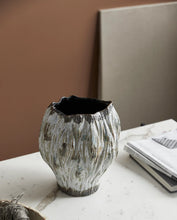 Load image into Gallery viewer, HENRY vase, S