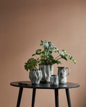Load image into Gallery viewer, HENRY vase, S