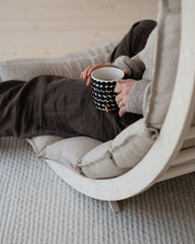 Carica l'immagine nel visualizzatore di Gallery, OHRA cushion | sand