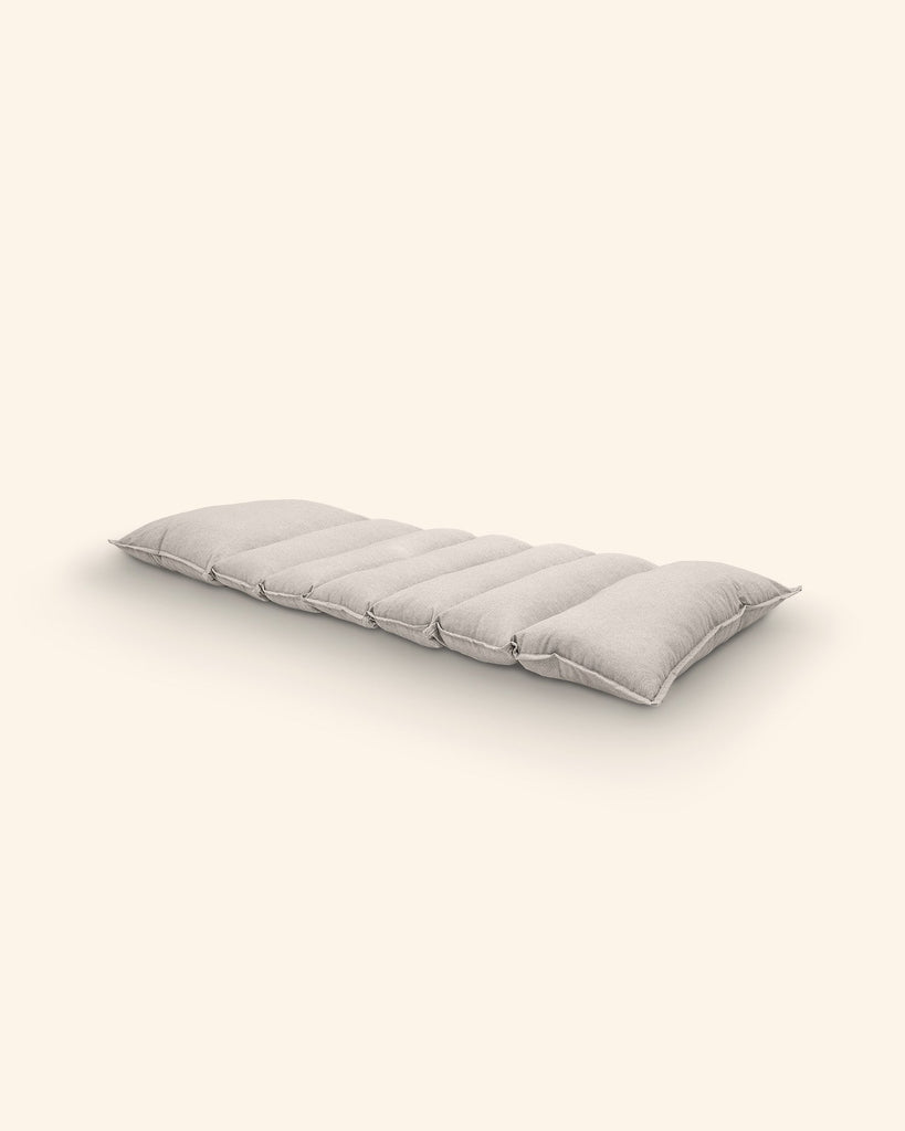 OHRA cushion | sand