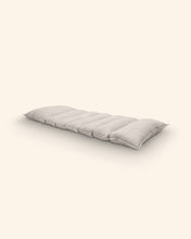 Carica l'immagine nel visualizzatore di Gallery, OHRA cushion | sand