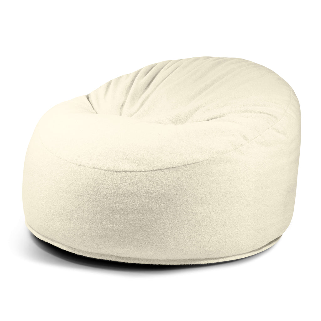 Foam Bean bag Om 110