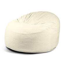 Carica l'immagine nel visualizzatore di Gallery, Foam Bean bag Om 110