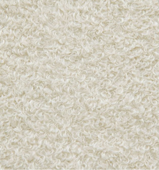 Foam Bean bag Om 135