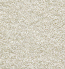 Carica l'immagine nel visualizzatore di Gallery, Foam Bean bag Om 135
