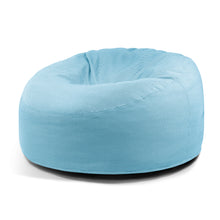 Carica l'immagine nel visualizzatore di Gallery, Foam Bean bag Om 135