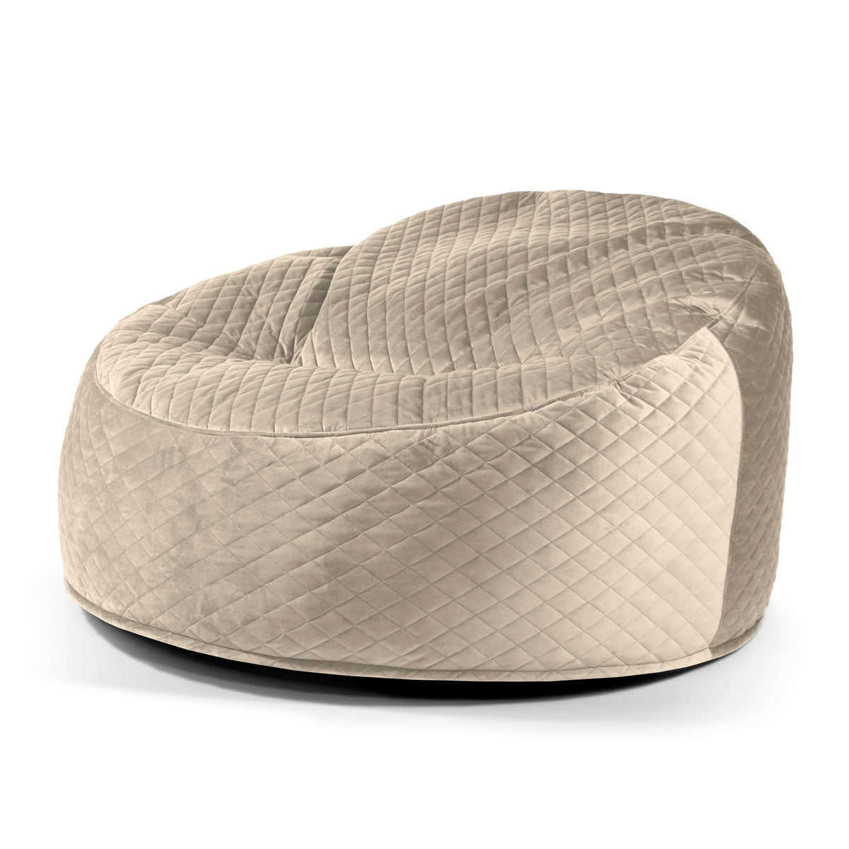 Foam Bean bag Om 135