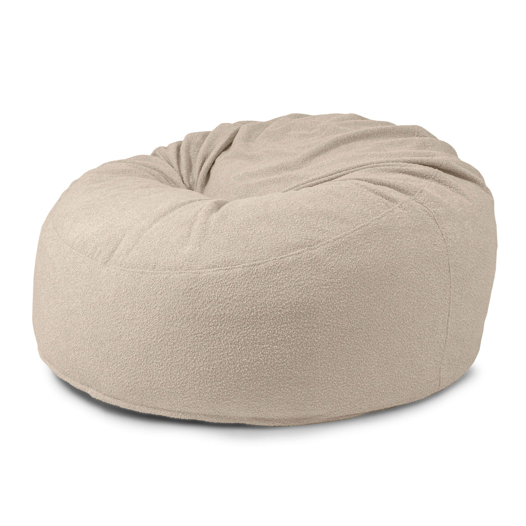 Foam Bean bag Om 135