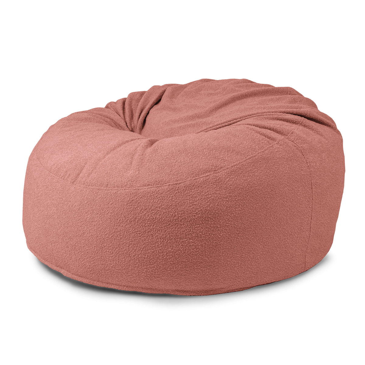 Foam Bean bag Om 135