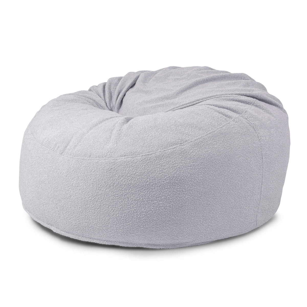 Foam Bean bag Om 135