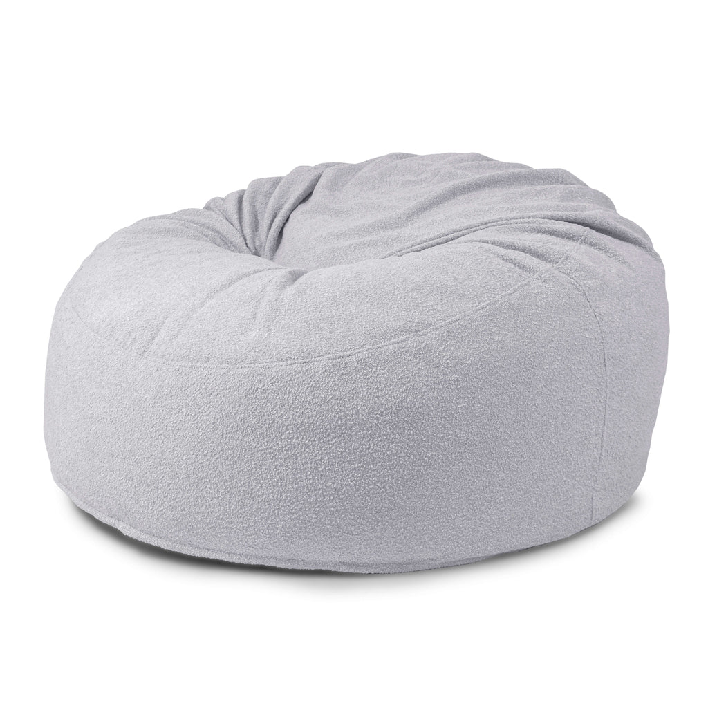 Foam Bean bag Om 135