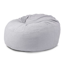 Carica l'immagine nel visualizzatore di Gallery, Foam Bean bag Om 135