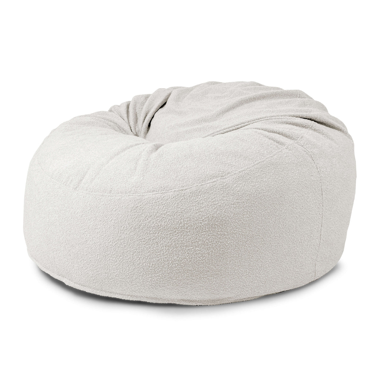 Foam Bean bag Om 135