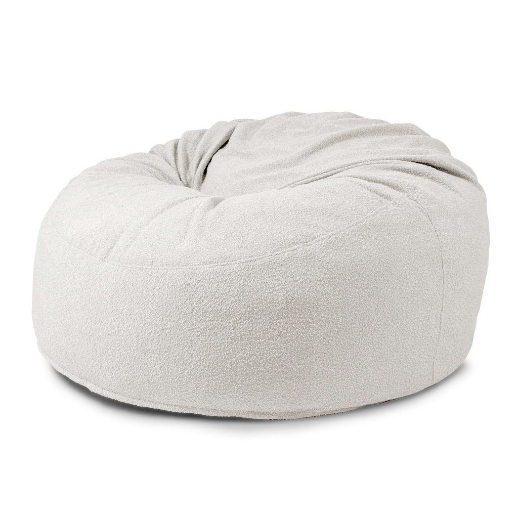 Foam Bean bag Om 135