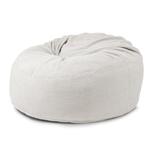 Carica l'immagine nel visualizzatore di Gallery, Foam Bean bag Om 135