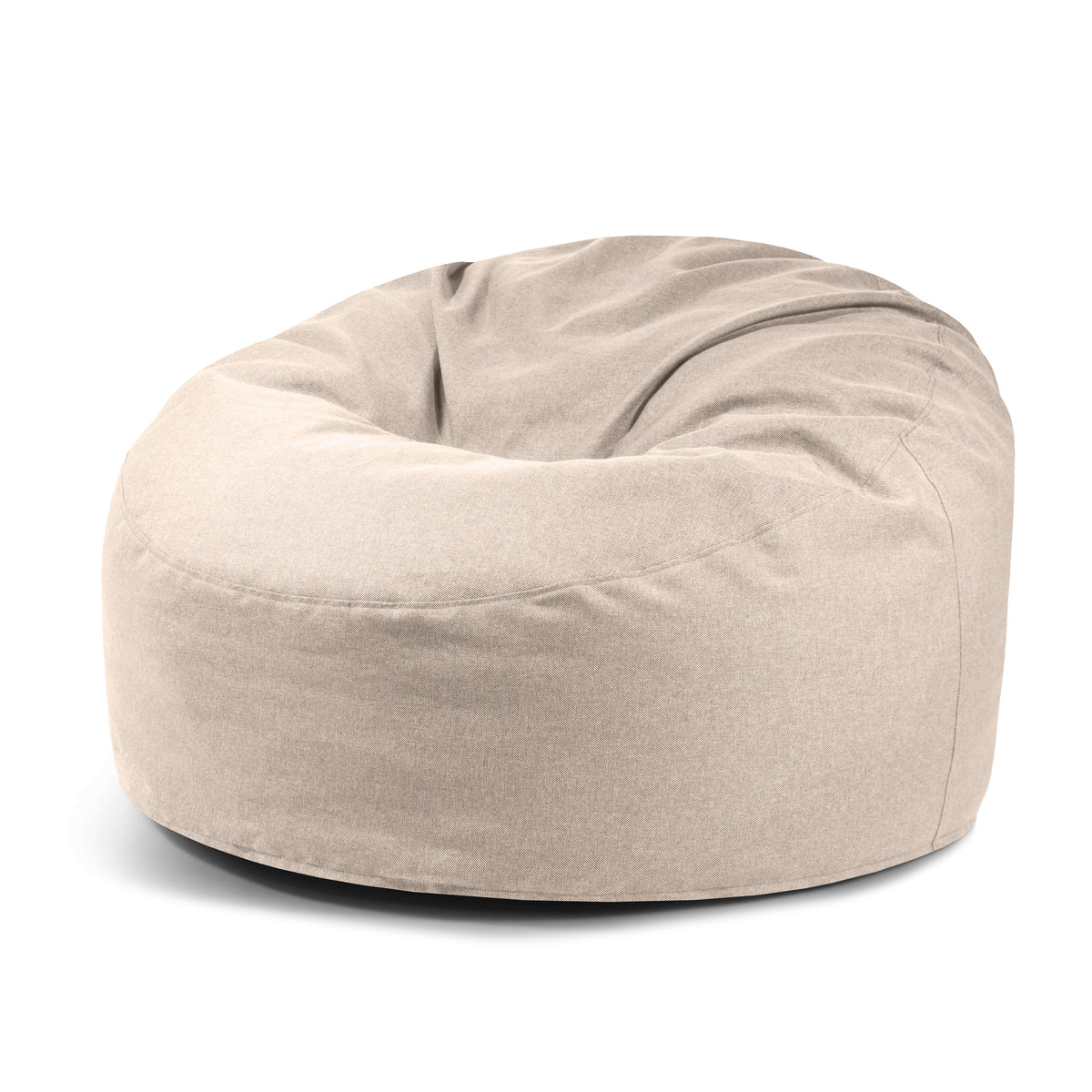 Foam Bean bag Om 135